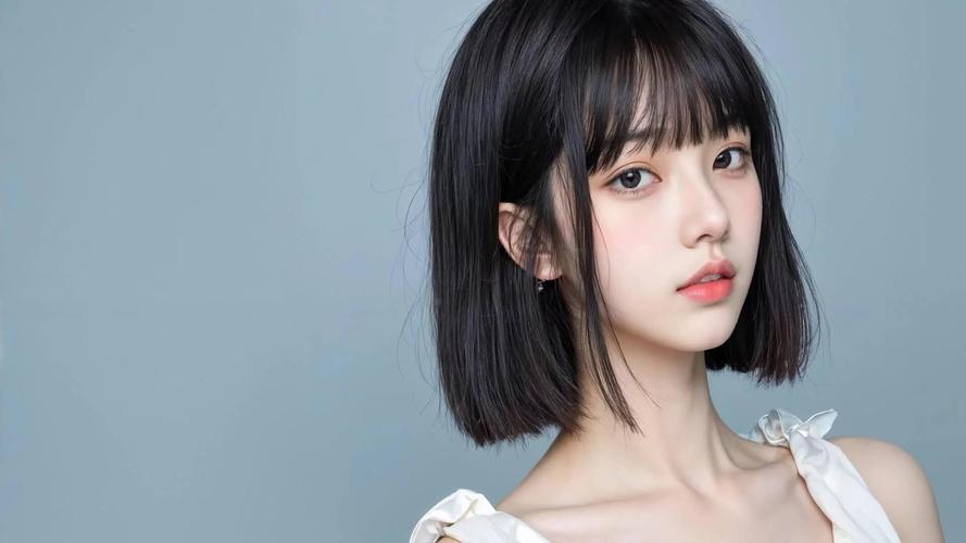 日韩 国产 欧美 高清在线精品一区视频|欧美精品国产一区二区|国产日韩精品一二三区久久久_亚洲午夜久久久精品一区二区三区|亚洲天堂视频在线观看免费|欧美中文字幕第27页|国产免费 av电影|经营主体增长指标，岂能硬压给村干部？　